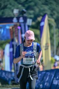 BIB: 
                            <button type="button" onclick="openModal(26793440)" class="btn btn-primary btn-sm float-right btn-popup" data-toggle="modal" data-target=".modal-high-quality">
                        <i class="fas fa-shopping-cart"></i> Add to Cart
                    </button>
                                            <button type="button" onclick="isThisMe(26793440, true)" class="btn btn-success btn-sm float-right btn-popup btn-isme hidden" data-toggle="tooltip" data-placement="bottom" title="นี่คือรูปของคุณใช่ไหม คลิกที่นี่เพื่อเอาเข้าอัลบั้ม">
                        <i class="fas fa-plus"></i> Add to album
                    </button>
                    <button type="button" onclick="isThisMe(26793440, false)" class="btn btn-warning btn-sm float-right btn-popup btn-isnotme hidden">
                        <i class="fas fa-ban"></i> Remove from album
                    </button>